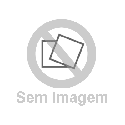 ALÇA DE PUNHO (BEGE NATURAL / DOURADO) PU